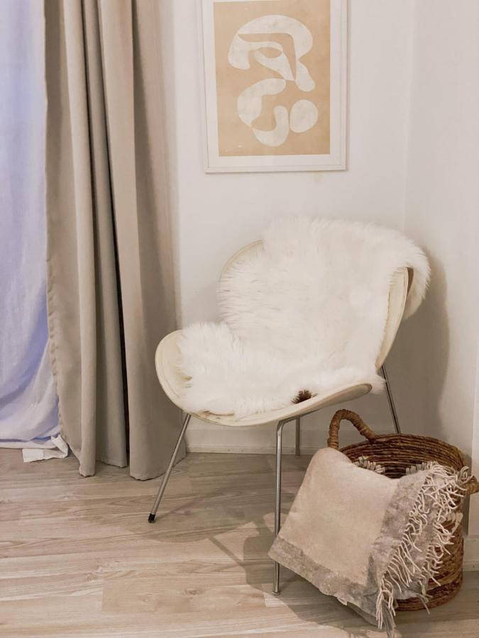 An Cosy Apartment Near Cph Airport كوبنهاجن المظهر الخارجي الصورة